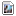 Click to download