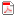 Click to download