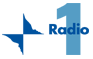 Radio Rai 1